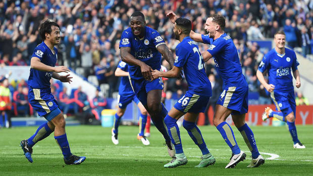 leicester-960-epl-4k-sky-sports.jpg